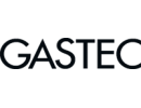 GASTEC